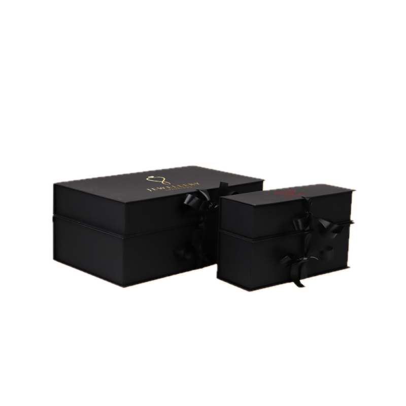 sr31-03 senza sfondo.png